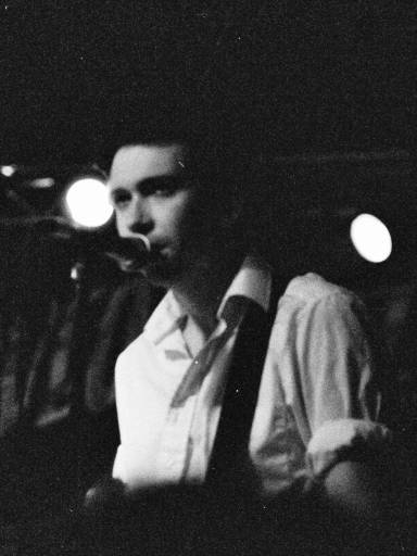 Image0030.web.jpg