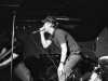 [thumbnail of Picture 2]