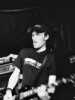 [thumbnail of Picture 4]