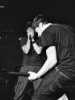 [thumbnail of Picture 5]