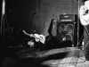 [thumbnail of Picture 11]