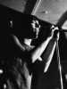 [thumbnail of Picture 13]