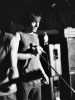 [thumbnail of Picture 16]