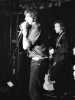 [thumbnail of Picture 19]