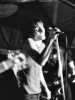 [thumbnail of Picture 26]