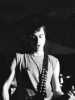 [thumbnail of Picture 29]