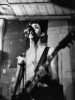 [thumbnail of Picture 4]