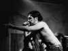 [thumbnail of Picture 10]