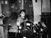 [thumbnail of Picture 26]