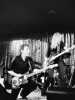 [thumbnail of Picture 4]