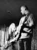 [thumbnail of Picture 5]