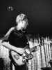 [thumbnail of Picture 9]