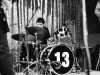 [thumbnail of Picture 13]