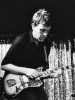 [thumbnail of Picture 16]