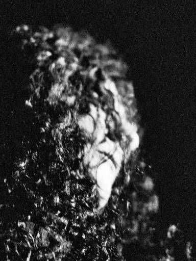 Image00022.web.jpg