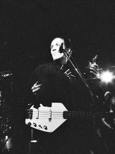 Image00026.web.jpg