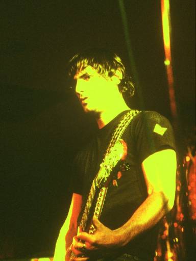 Image0001.web.jpg