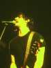 [thumbnail of Picture 2]