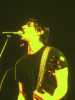 [thumbnail of Picture 3]