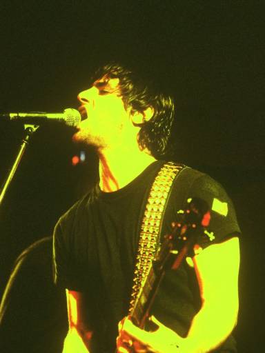 Image0003.web.jpg