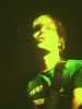 [thumbnail of Picture 4]