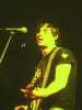 [thumbnail of Picture 5]