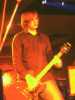 [thumbnail of Picture 6]