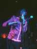 [thumbnail of Picture 7]