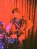 [thumbnail of Picture 8]