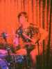 [thumbnail of Picture 9]