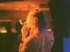 [thumbnail of Picture 10]