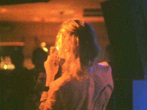 Image0010.web.jpg