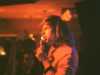 [thumbnail of Picture 11]