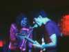 [thumbnail of Picture 12]