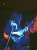 [thumbnail of Picture 13]