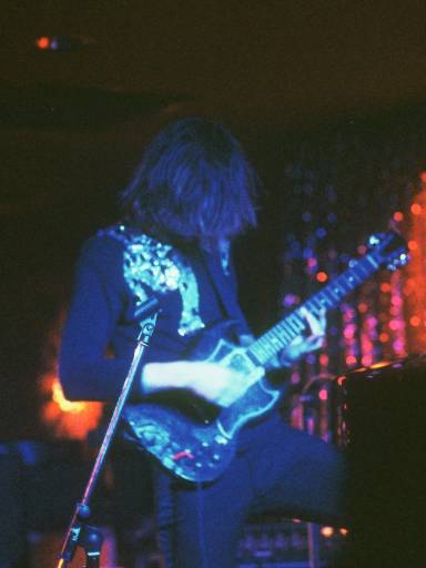 Image0013.web.jpg