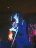 [thumbnail of Picture 14]