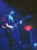 [thumbnail of Picture 15]