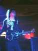 [thumbnail of Picture 16]