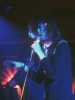 [thumbnail of Picture 17]
