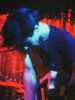[thumbnail of Picture 19]