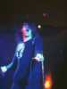 [thumbnail of Picture 21]