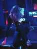 [thumbnail of Picture 22]