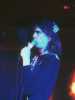 [thumbnail of Picture 24]