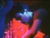 [thumbnail of Picture 25]