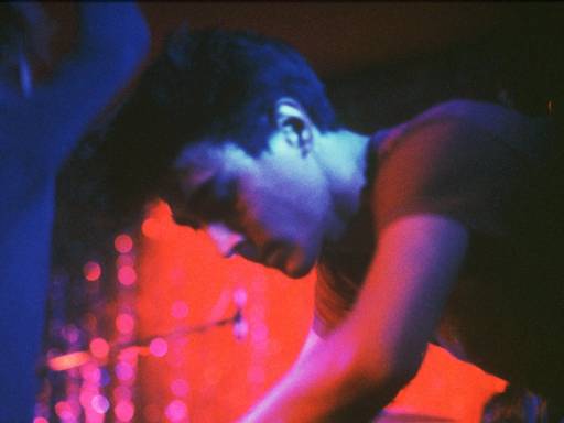 Image0025.web.jpg