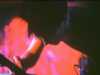 [thumbnail of Picture 26]