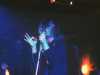 [thumbnail of Picture 27]