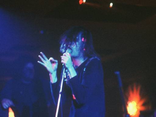 Image0027.web.jpg