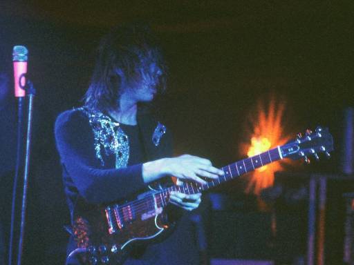 Image0028.web.jpg